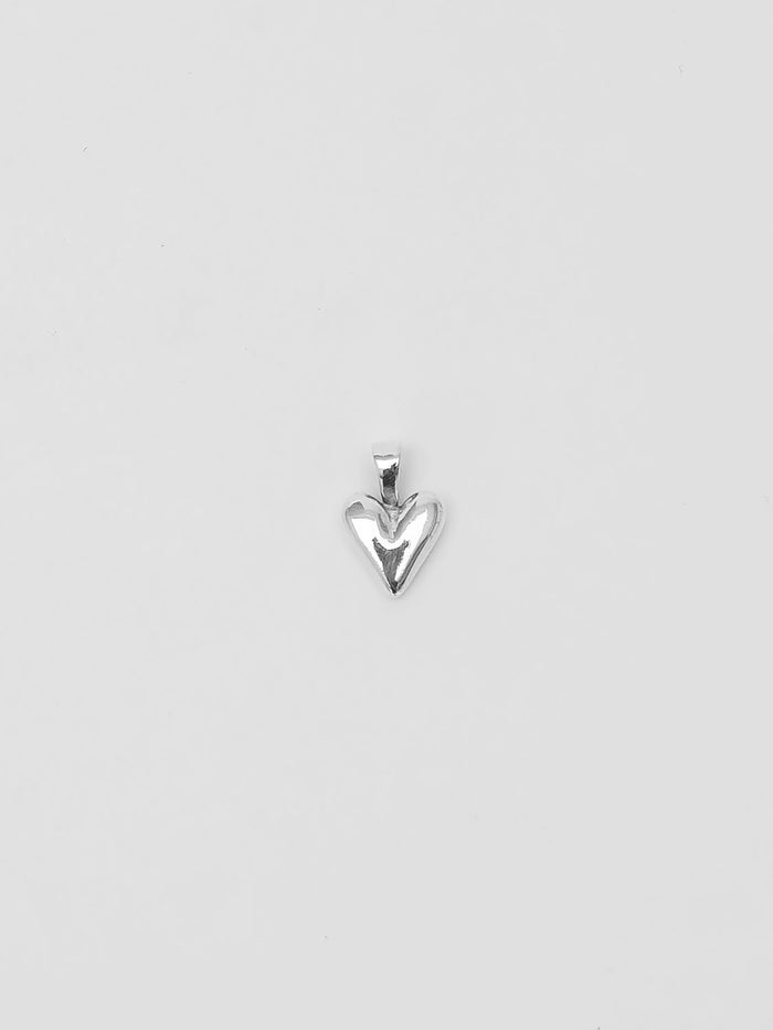 -Charm-wolfcircus.com