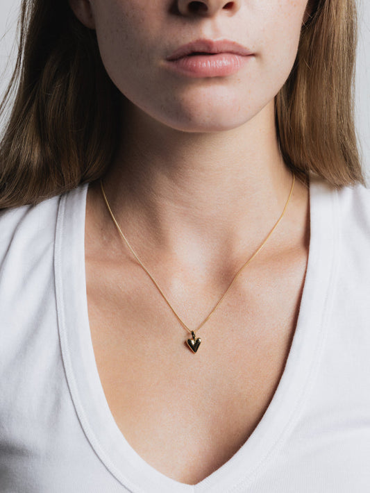 -Necklaces-wolfcircus.com