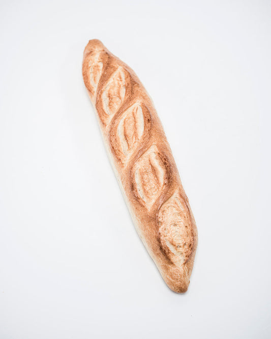 Baguette