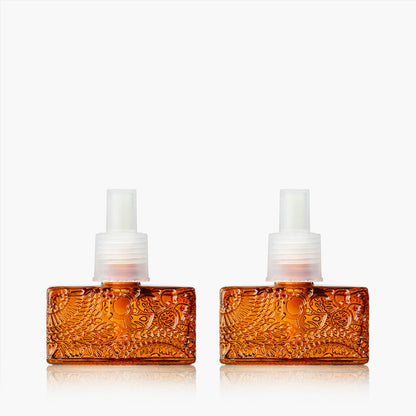 Baltic Amber - Wall Plug-In Twin Refill