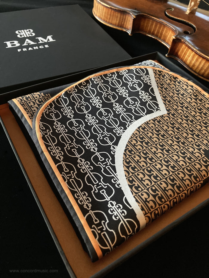 BAM-France-violin-string-cover-shown-with-box