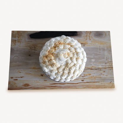 BANANA CREAM PIE - Bakery Pickup