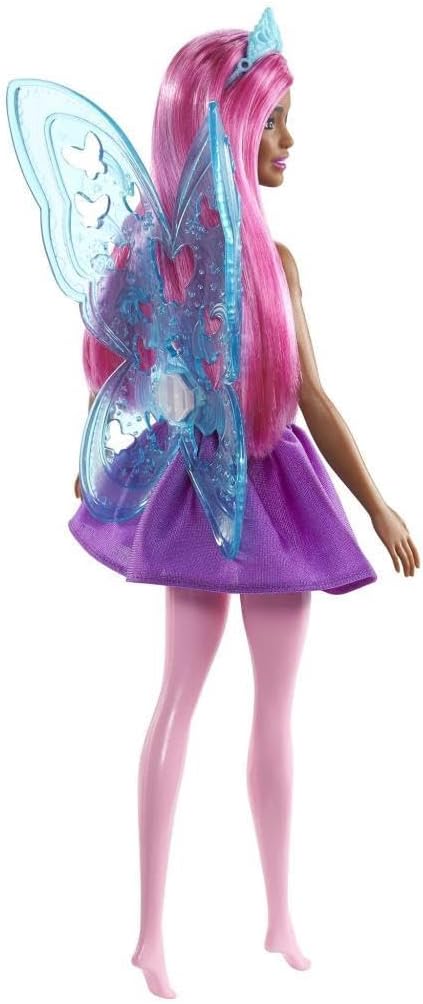 Barbie Fairy Assortment