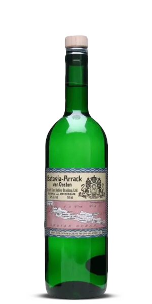 Batavia-Arrack-shadow.png