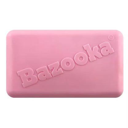 Bazooka Gum Scented Squishy Squeeze Toy