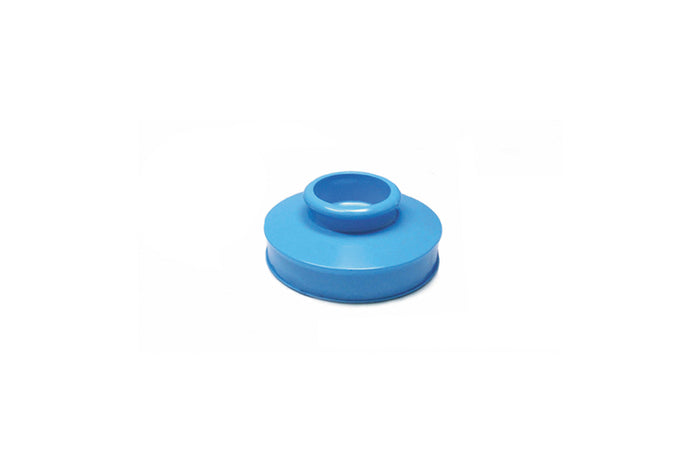 Beaker Cover For 1200ml beaker  Item No. 45.645