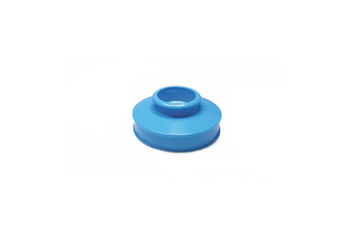 Beaker Cover For 1200ml beaker  Item No. 45.645