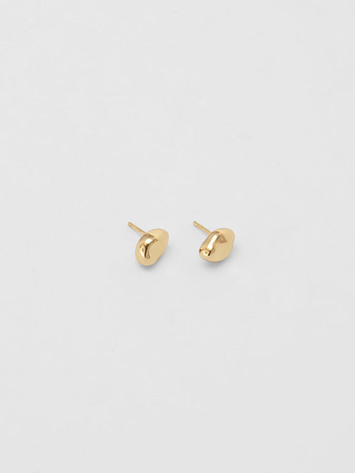 -Earrings-wolfcircus.com