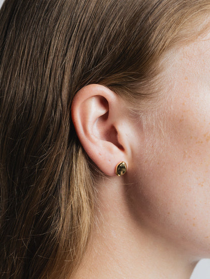 -Earrings-wolfcircus.com