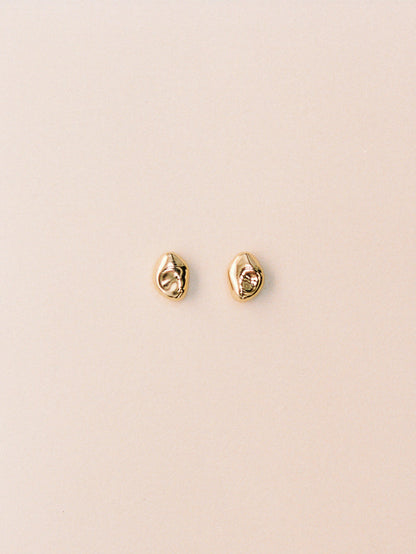 -Earrings-wolfcircus.com