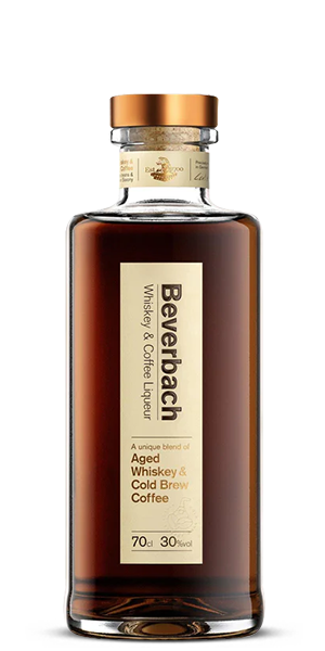 Beverbach-Whiskey-and-Coffee-Liqueur-shadow.png