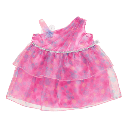 BFF Fairy Gown - Build-A-Bear Workshop Australia
