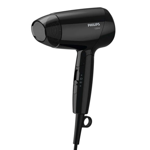 BHC010 HAIR DRYER