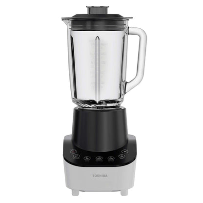 BL-70GS1TSG(K) 1.5L BLENDER