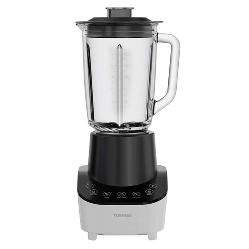 BL-70GS1TSG(K) 1.5L BLENDER