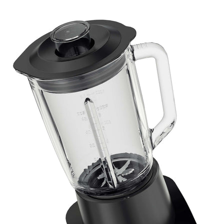 BL-70GS1TSG(K) 1.5L BLENDER