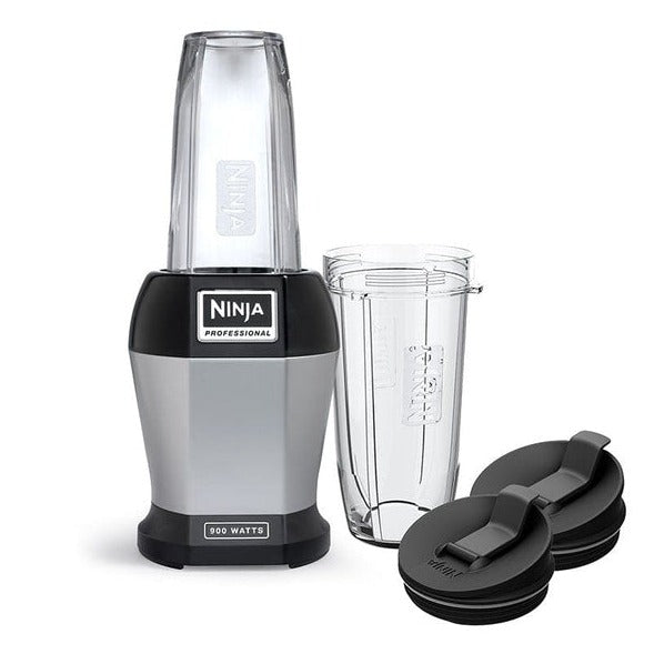BL450 PRO BLENDER