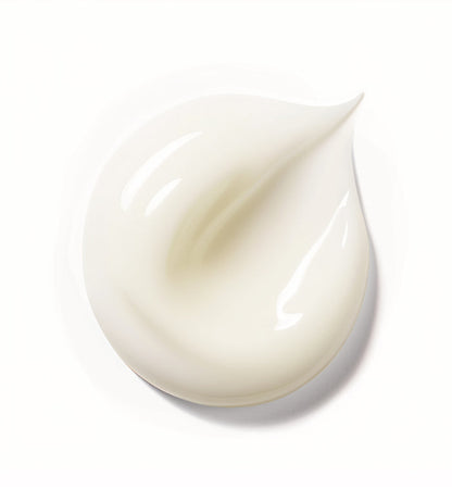 Black Pine Primus Wrinkle Defying Day Cream Skincare Korres