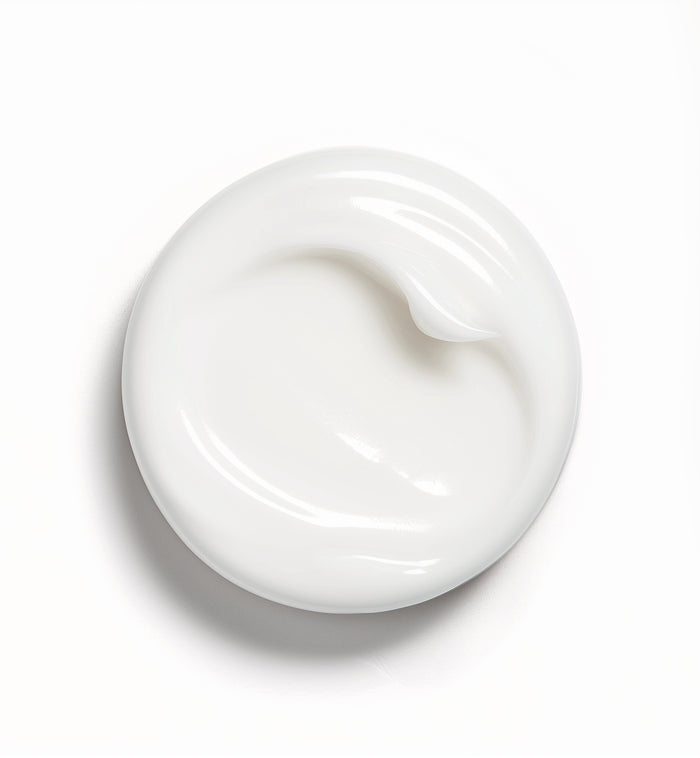 Black Pine Primus Youth Renewal Sleeping Facial Skincare Korres