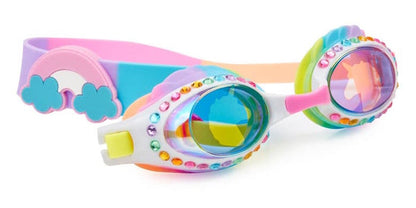 Bling2o Goggles