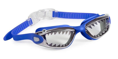 Shark Royal