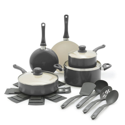 Color: Graphite