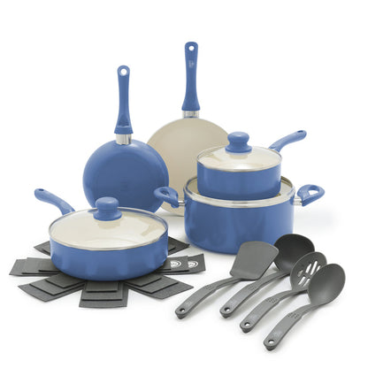 Color: Slate Blue