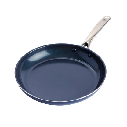 Blue Diamond Classic 12" Frypan