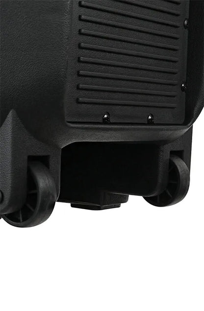 Bluetooth Professional High-Power Speaker