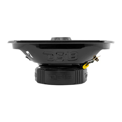 BOCINA 6x9" MIDRANGE C/TWEETER 1PC 550 WATTS