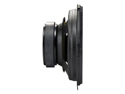 BOCINAS PARA CARRO 6X8" PAR 200 WATTS