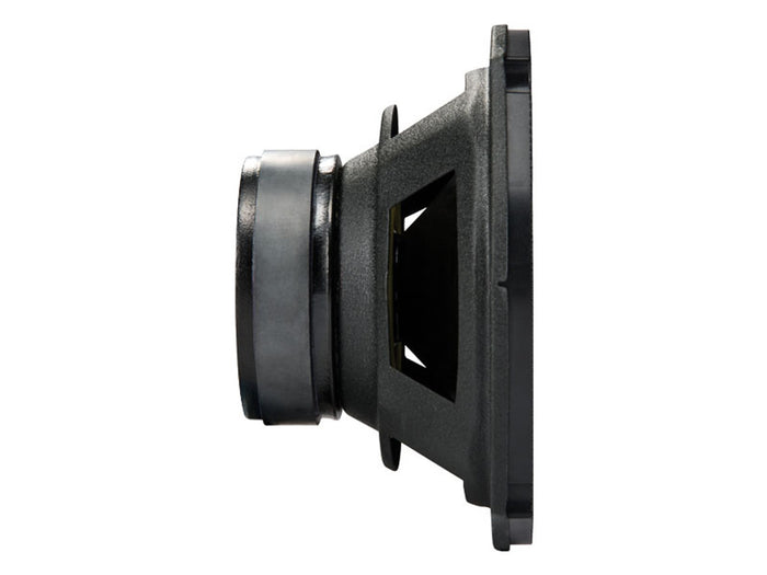 BOCINAS PARA CARRO 6X9" PAR 360 WATTS
