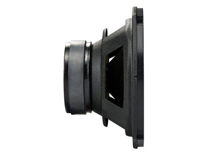 BOCINAS PARA CARRO 6X9" PAR 360 WATTS