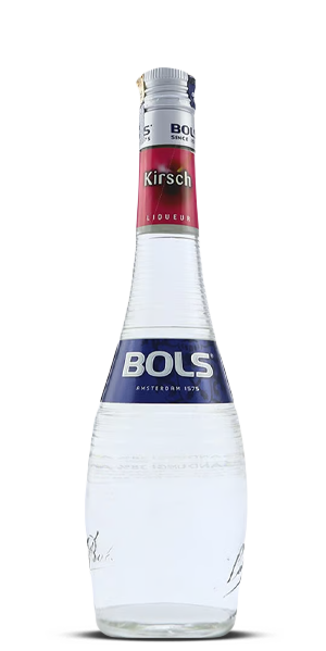 Bols-Kirsch-Liqueur-Shadow.png