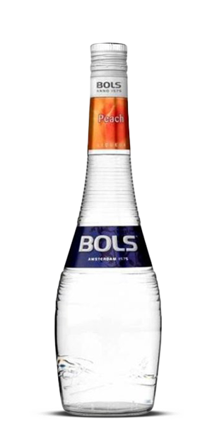 Bols-Peach-Liqueur-Shadow.png