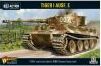 Bolt Action: Tiger I