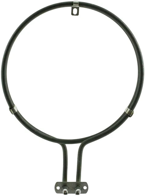 Bosch HBN | Neff | Siemens Element  2300W Fan Oven Cooker Heating Oven Element 2300W