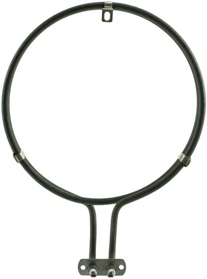 Bosch HBN | Neff | Siemens Element  2300W Fan Oven Cooker Heating Oven Element 2300W