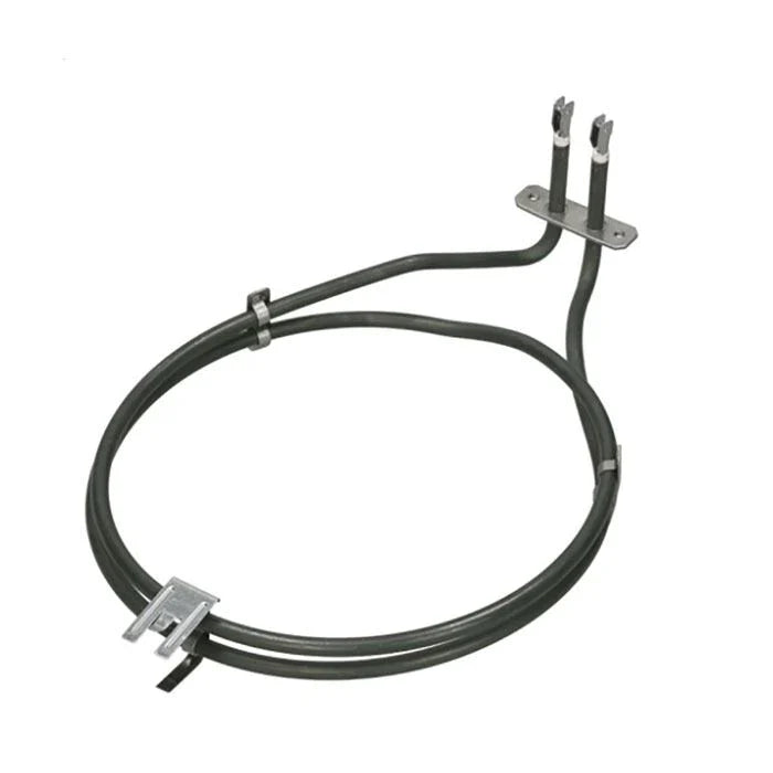 Bosch | Neff  00435829| 00791579 Fan Oven Element 2100W Comp