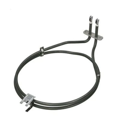 Bosch | Neff  00435829| 00791579 Fan Oven Element 2100W Comp