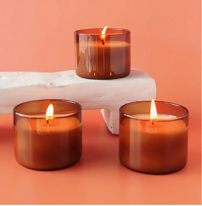 Botanica Candles