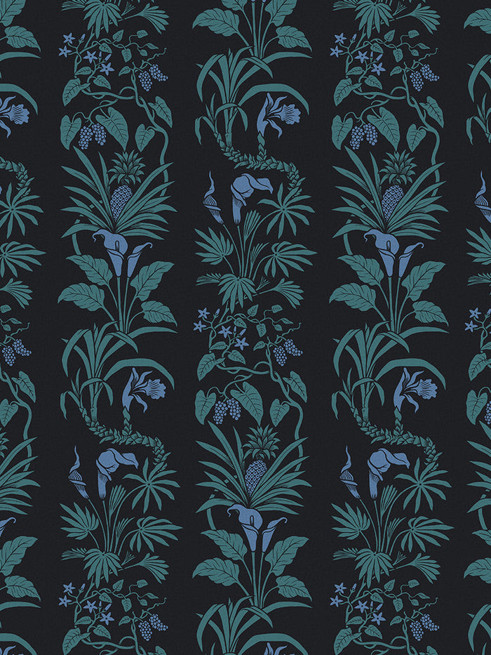 Botanize Wallpaper Sample