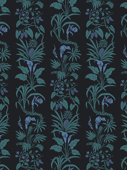 Botanize Wallpaper Sample