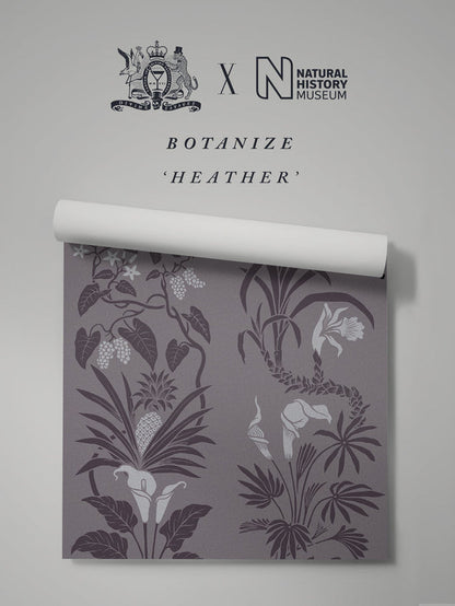 Heather