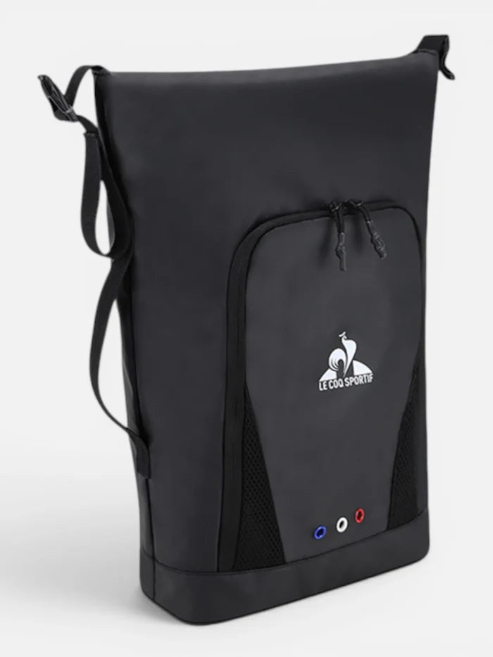 Botinero Le Coq Sportif Shoe Bag Negro 1.5L