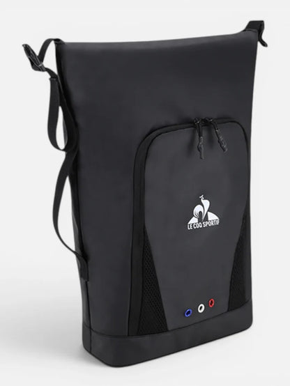 Botinero Le Coq Sportif Shoe Bag Negro 1.5L