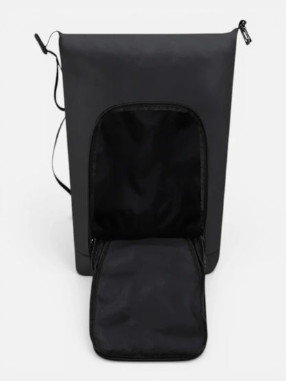 Botinero Le Coq Sportif Shoe Bag Negro 1.5L