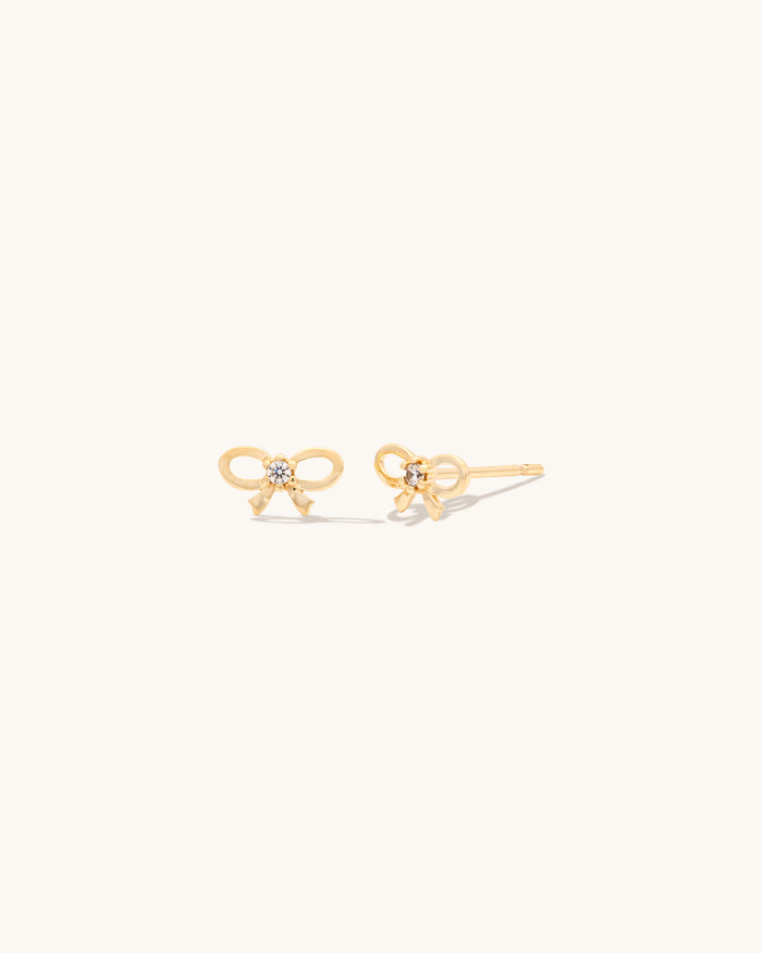 Bow Studs