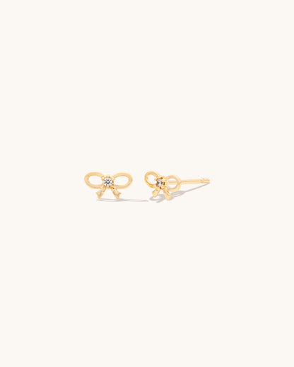Bow Studs