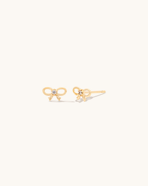 Bow Studs